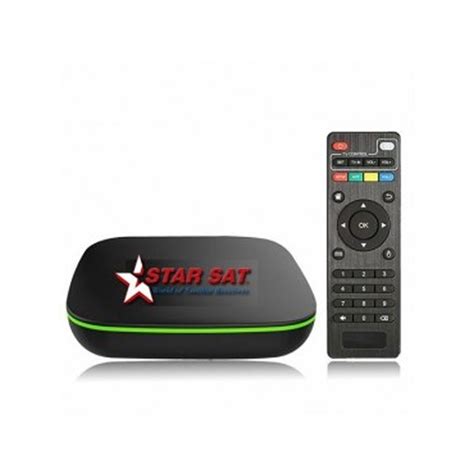 After 15 sec the download button will appear. . Starsat iptv code 2022